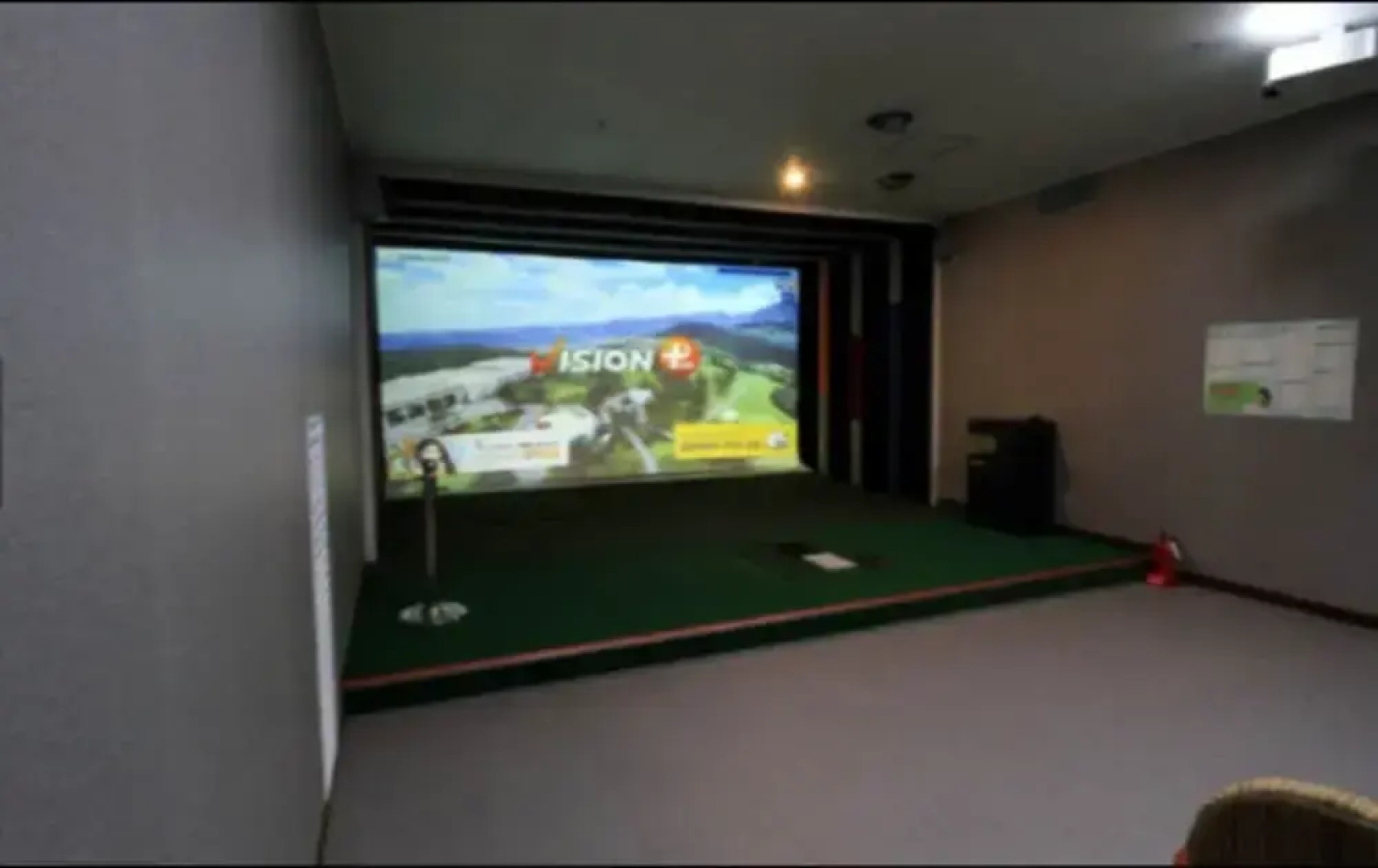 Yeongdeok Ocean Beach Resort