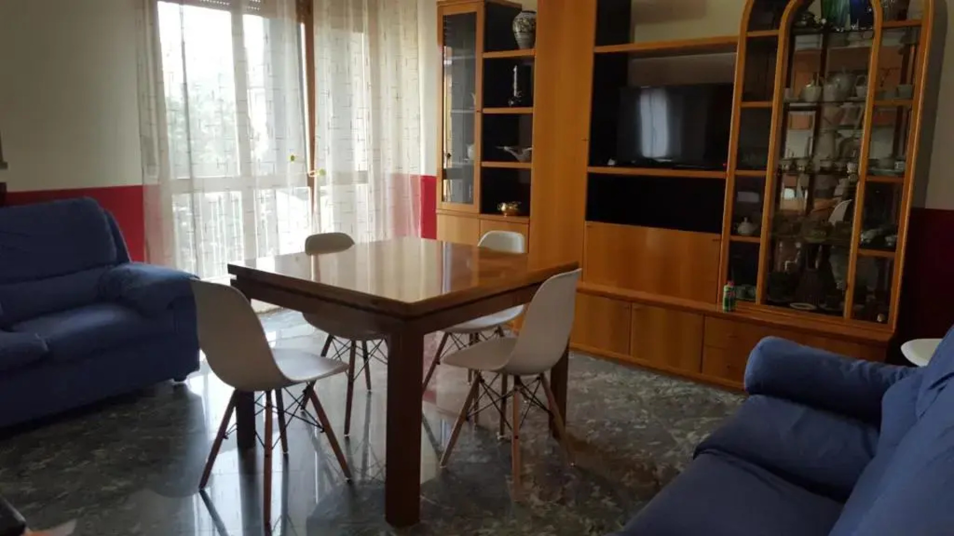 Rozzano Humanitas Forum IEO