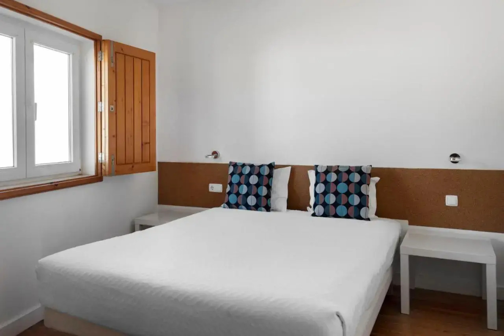 Quinta Do Moinho De Vento Duna Parque Resorts & Hotels