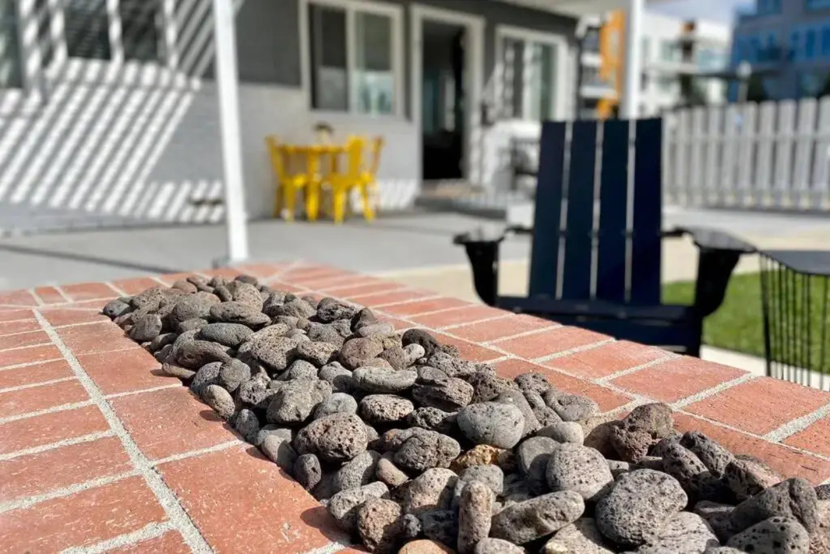 Steps To The Beach, Pacific City and Main Street - #2