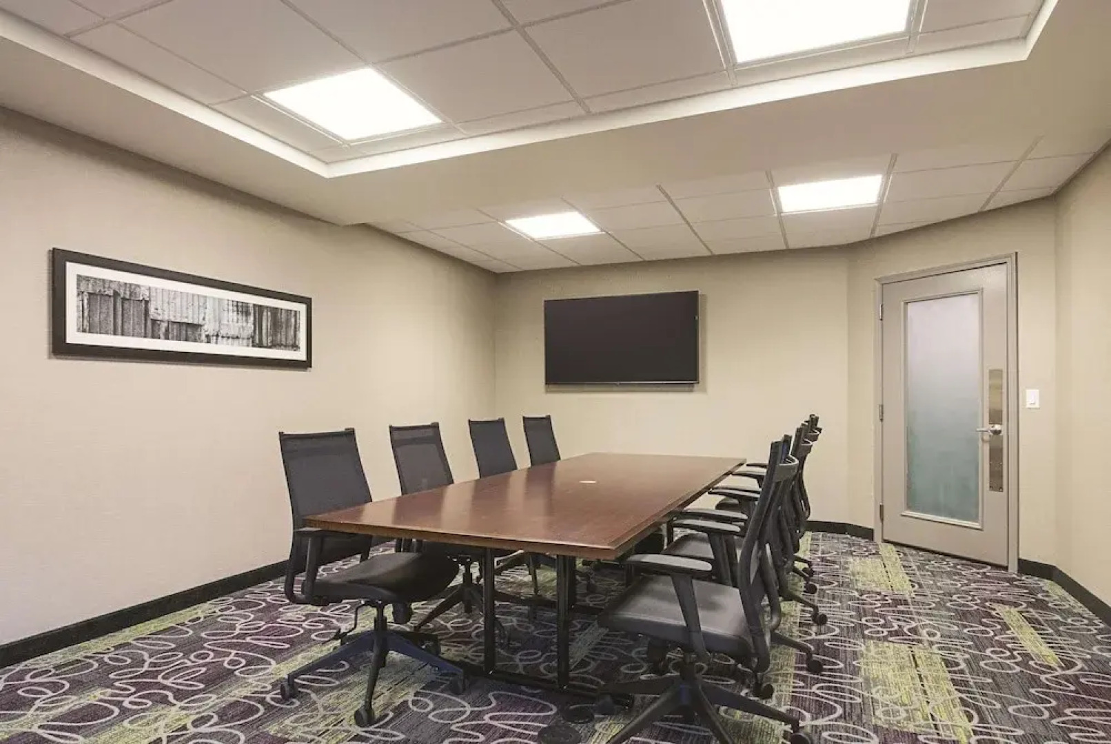 La Quinta by Wyndham Orem University Pwy Provo