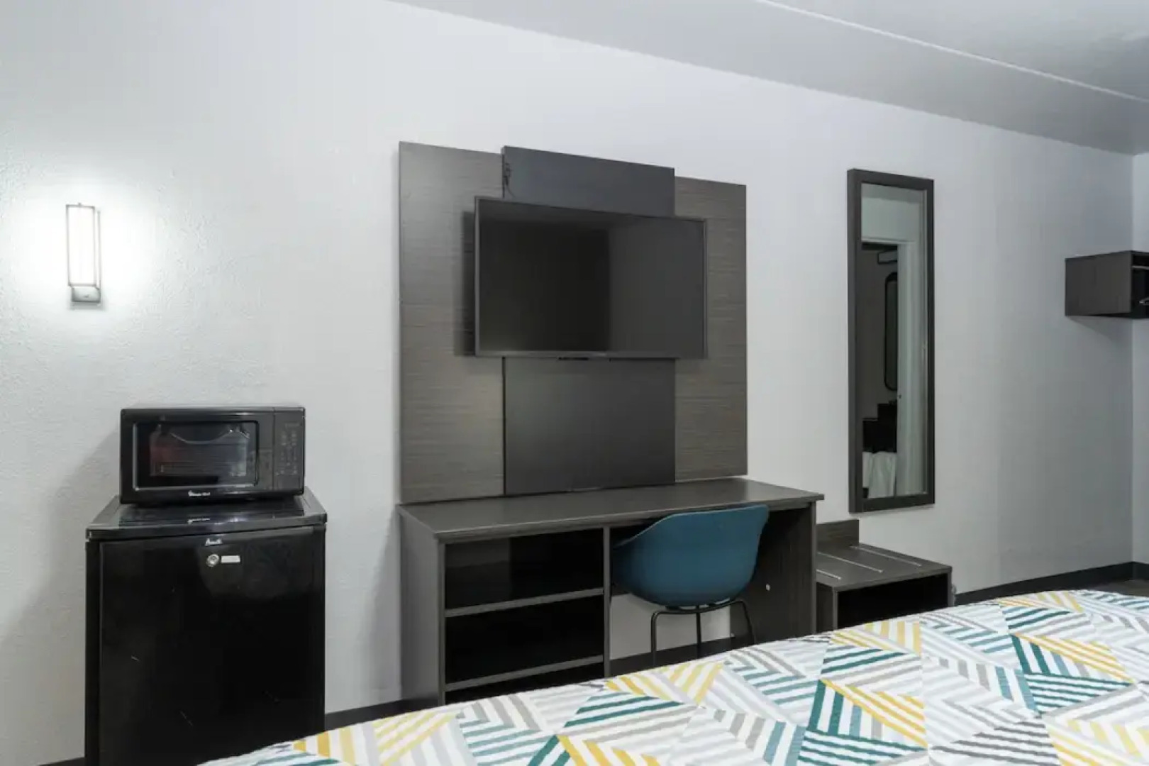 Econo Lodge Sharonville