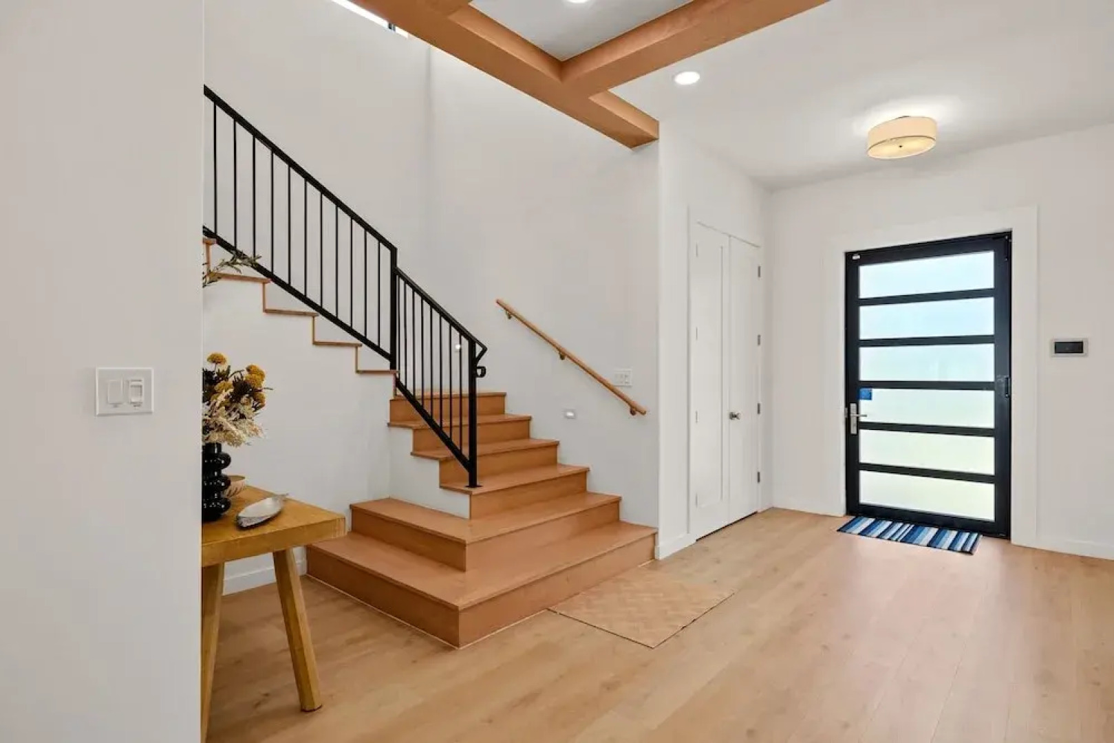 Miramar House, 120 E. Constellation 6 Bedroom Home