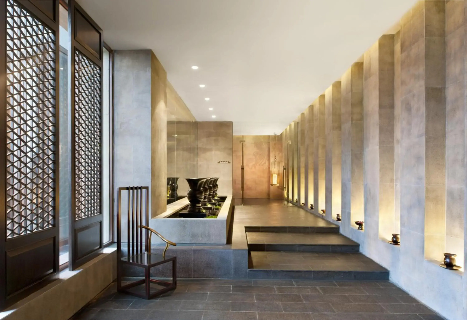 Luhuitou Sanya Resort