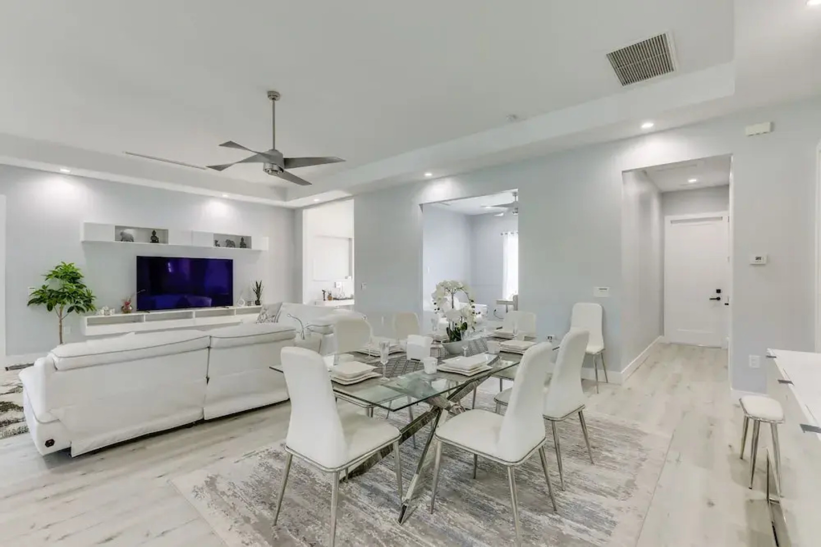 Pet-friendly Lehigh Acres Home w/ Private Pool!