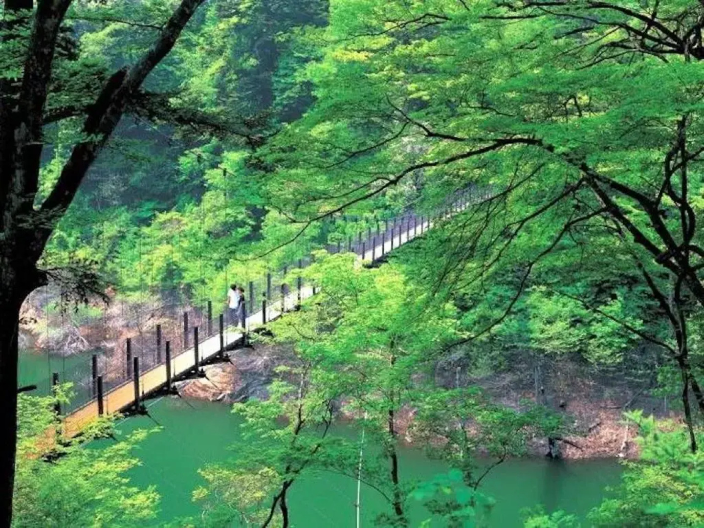 Nasushiobara Ichimantei