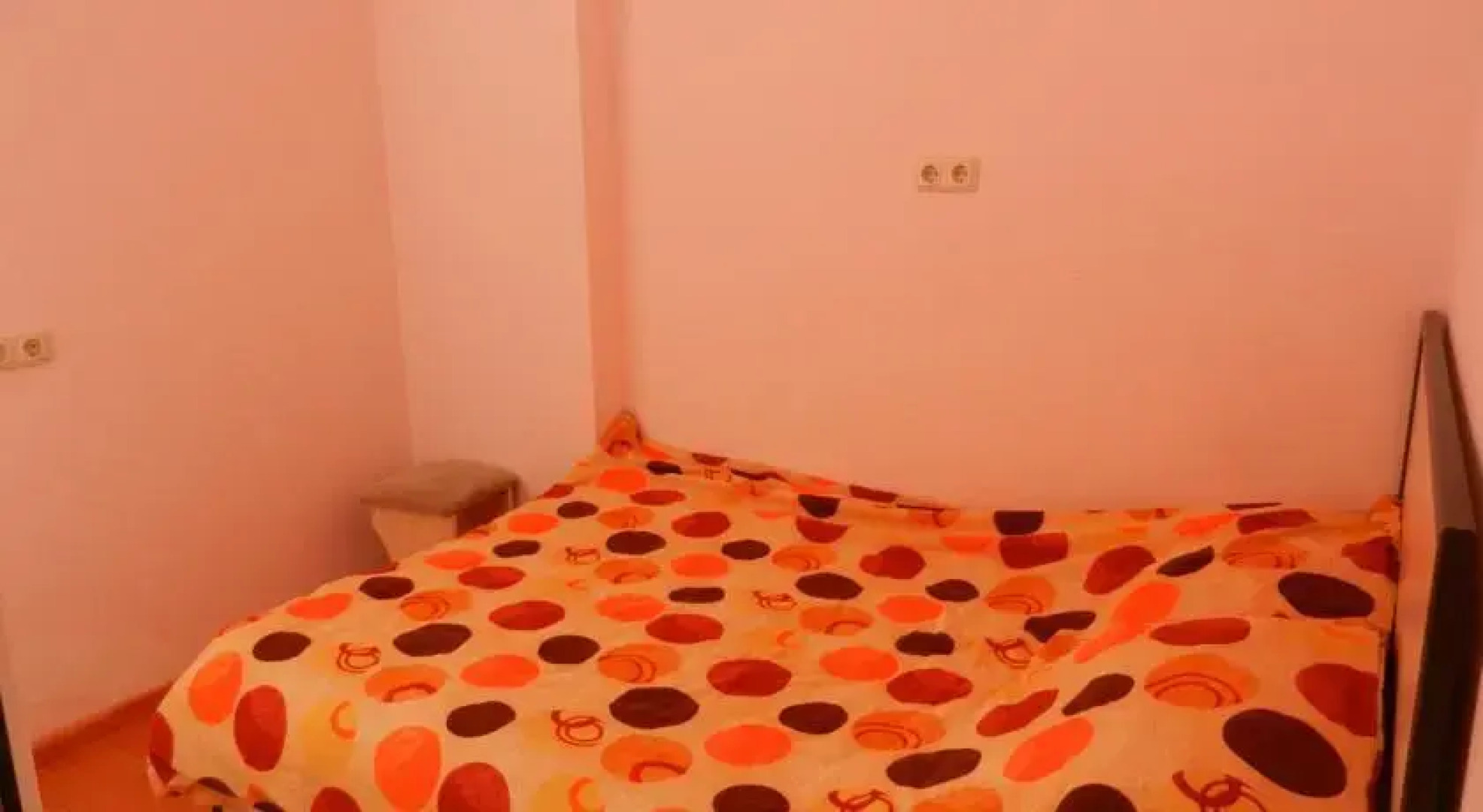 Apartment Yeznik Koghbatsi