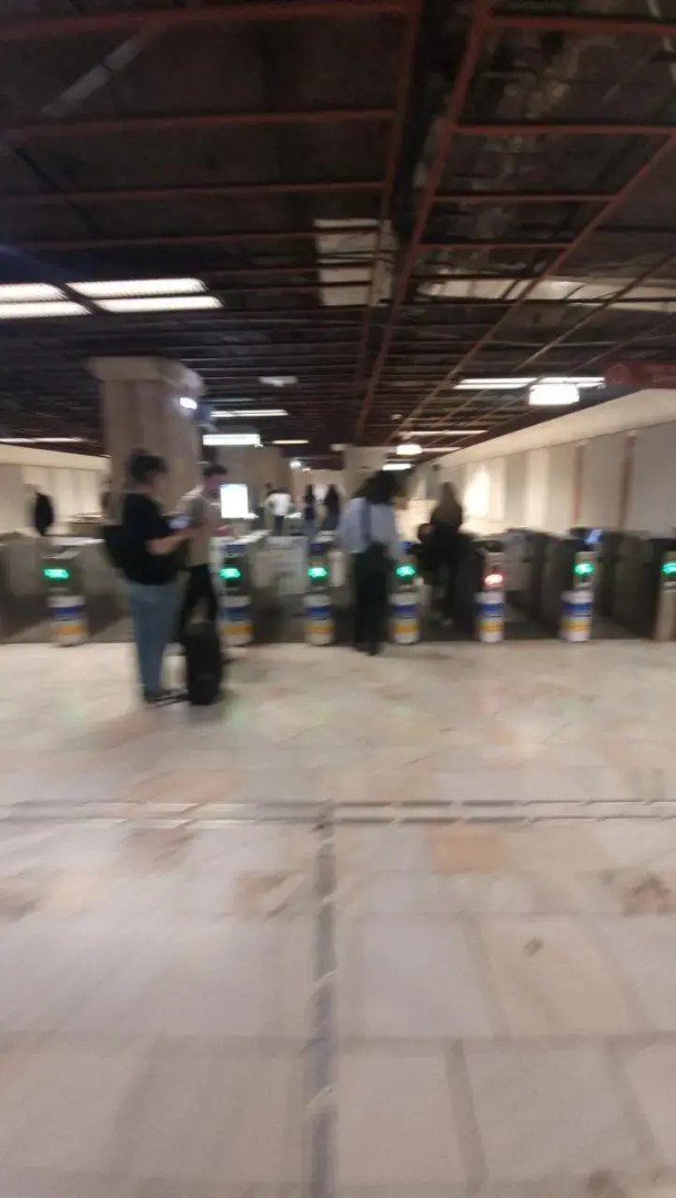 Apartment University