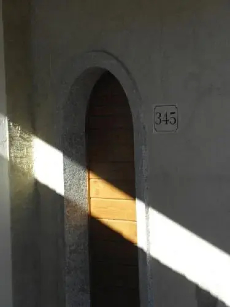 Agriturismo Sesterzio