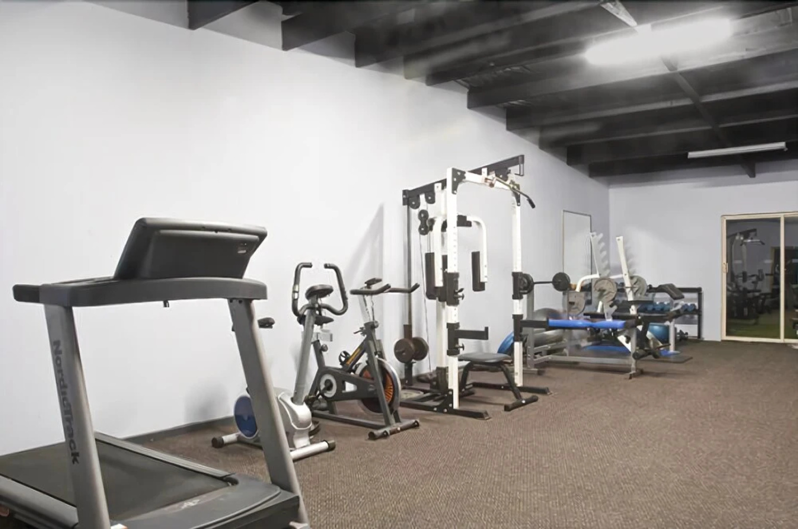 Bellarine Day Spa & Retreat