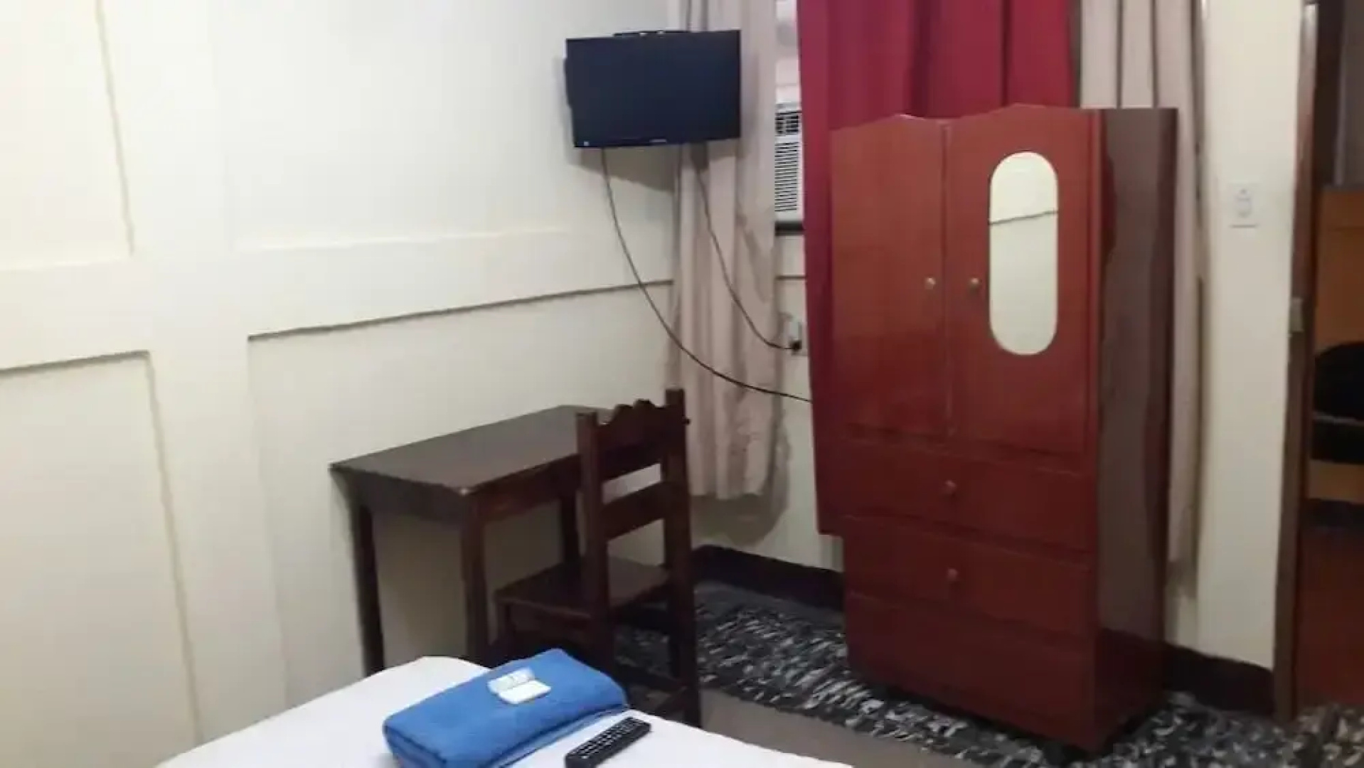 Hotel Yeland