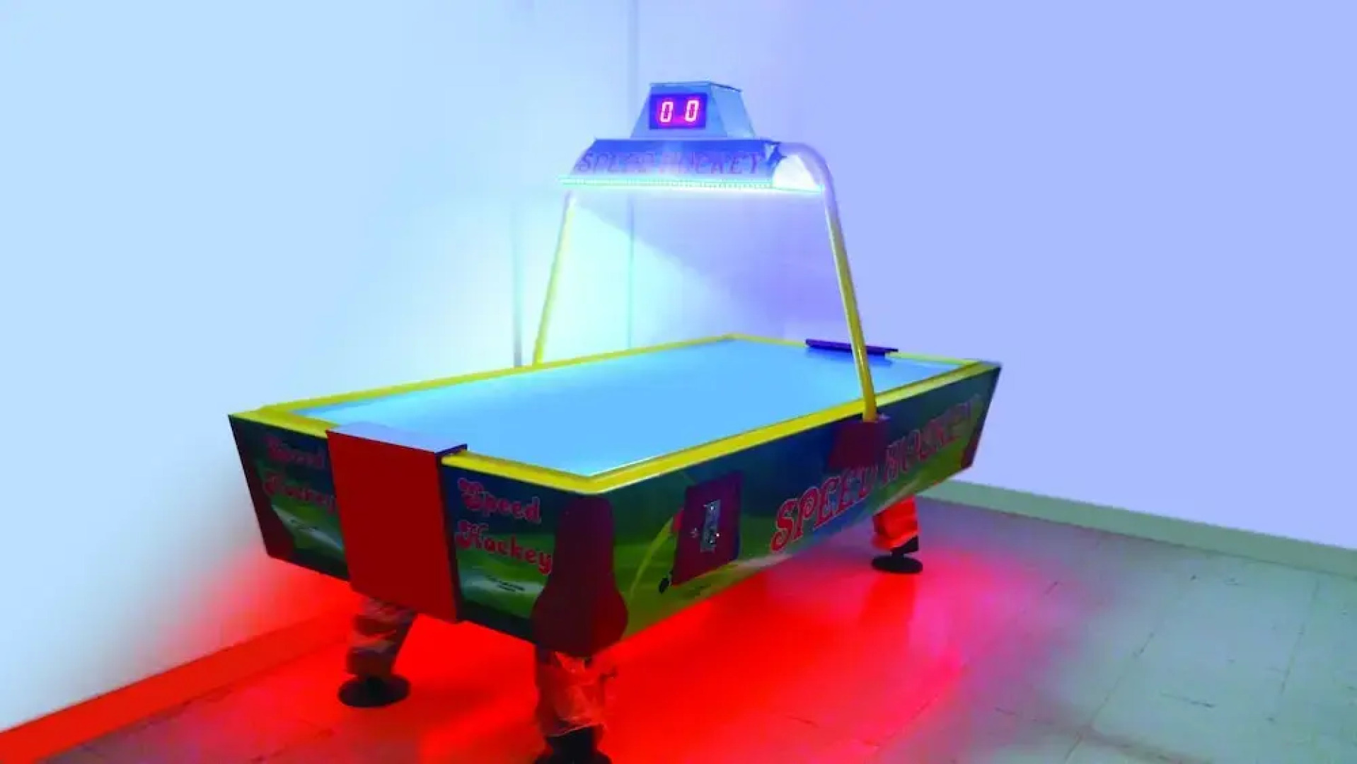 Baghaan Orchard Retreat