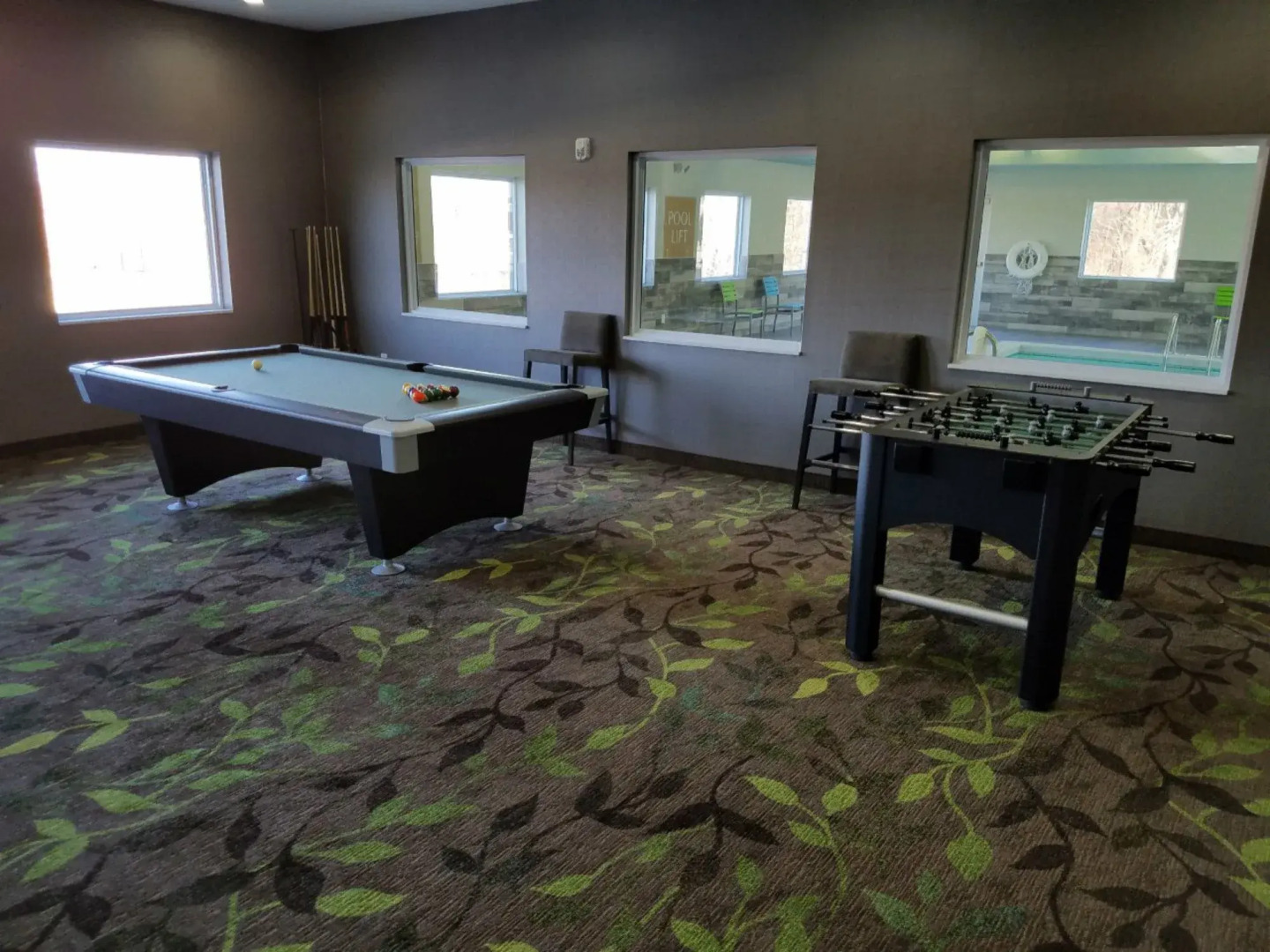 Candlewood Suites Kansas City - Independence by IHG