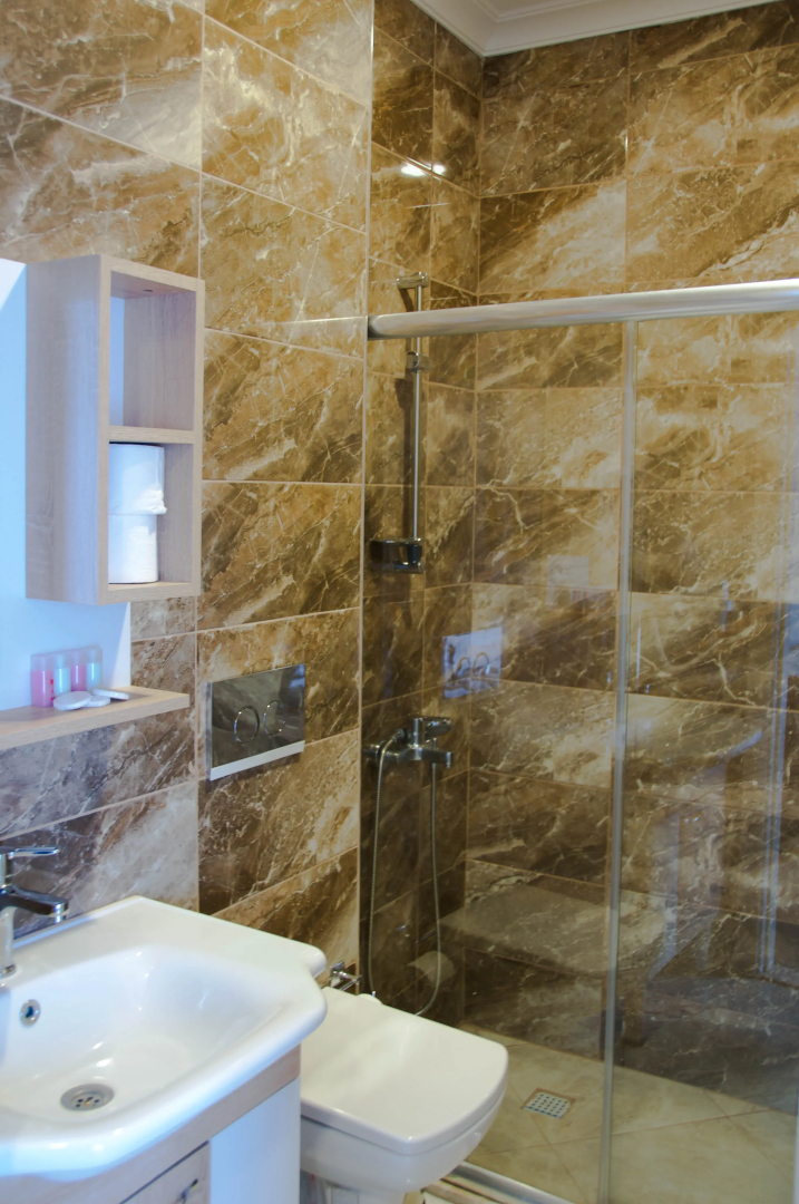 Albatros Premier Hotel 