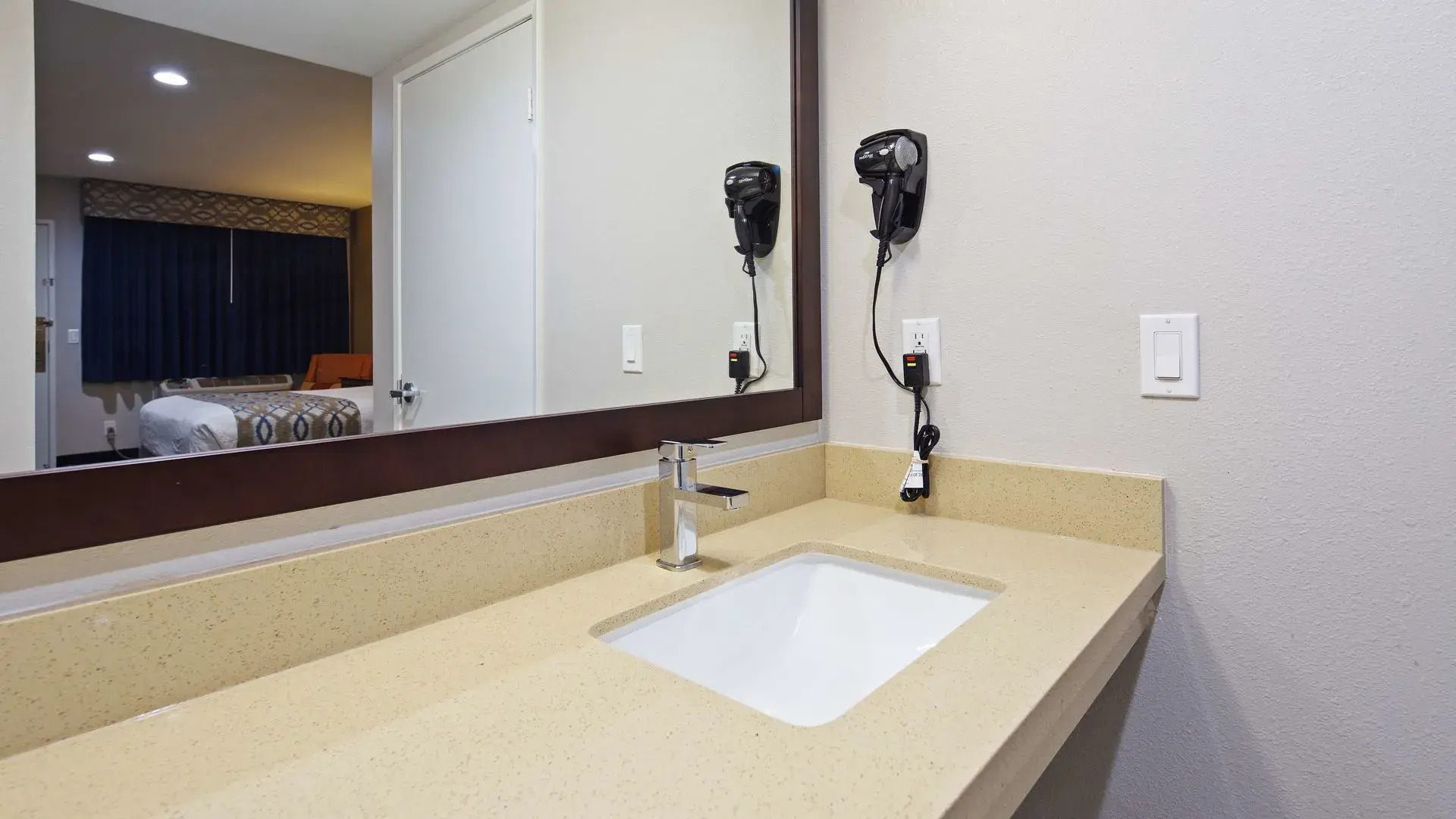 Quality Inn San Diego South - Chula Vista