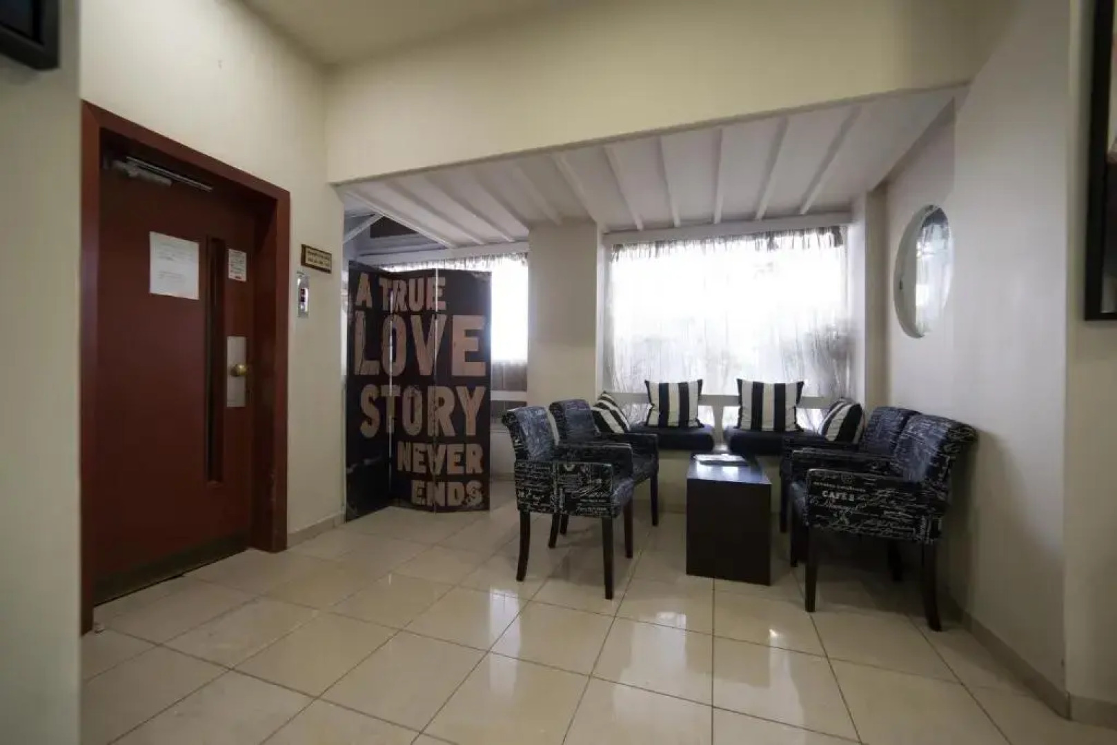 Nafsika Hotel Athens Centre