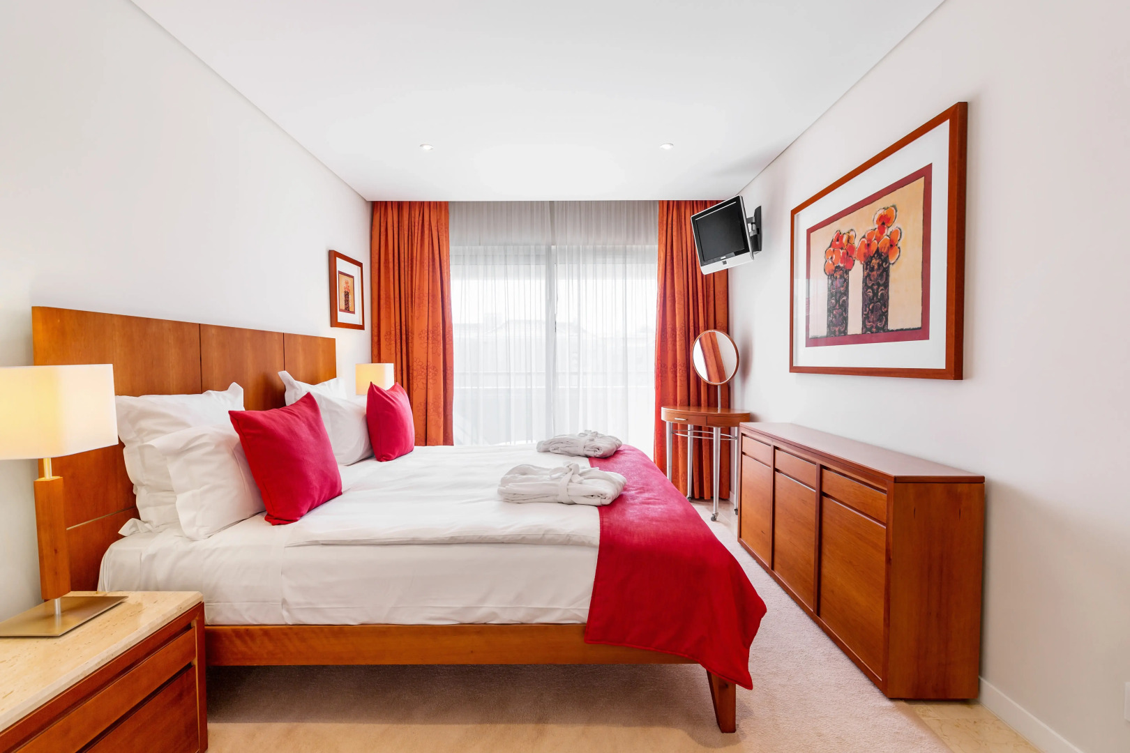 As Cascatas Golf Resort & Spa