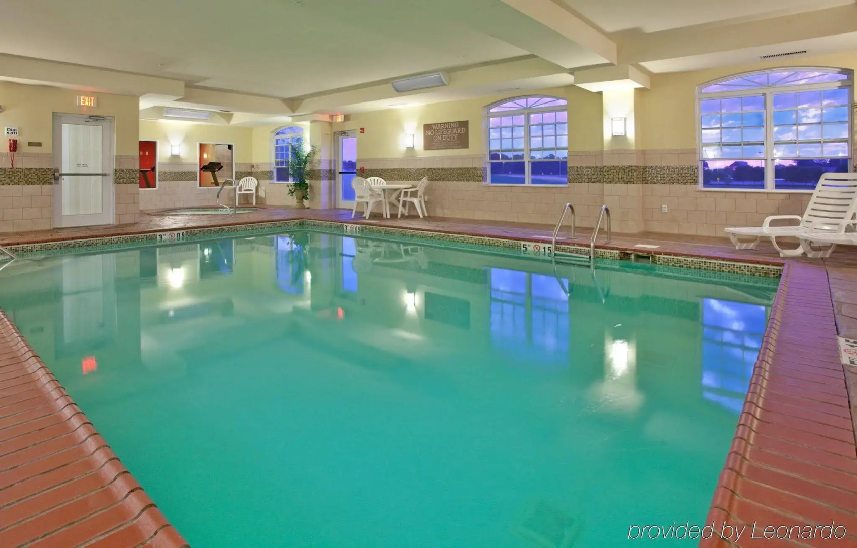 Country Inn & Suites by Radisson, Bowling Green, KY