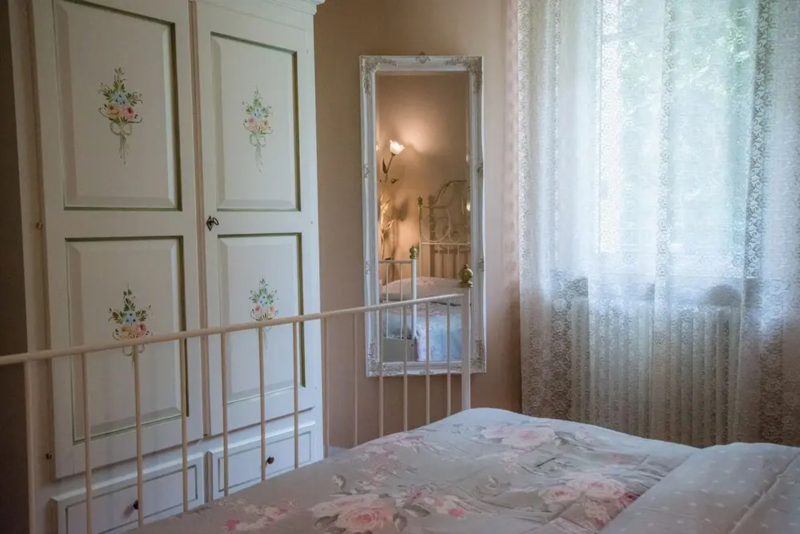 Tatiana Luxury Villa & B&B