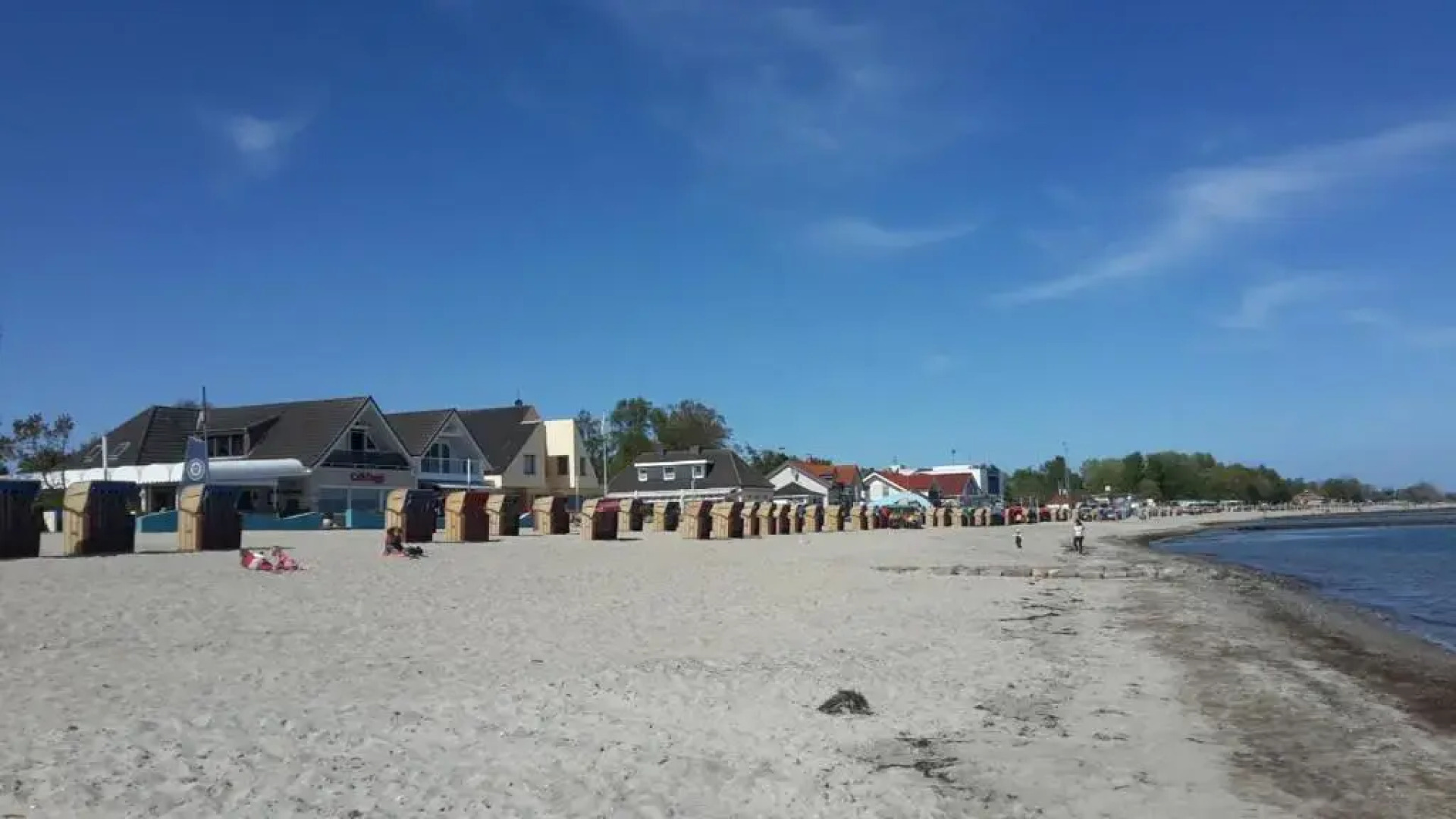 Wellness Chalet No 9