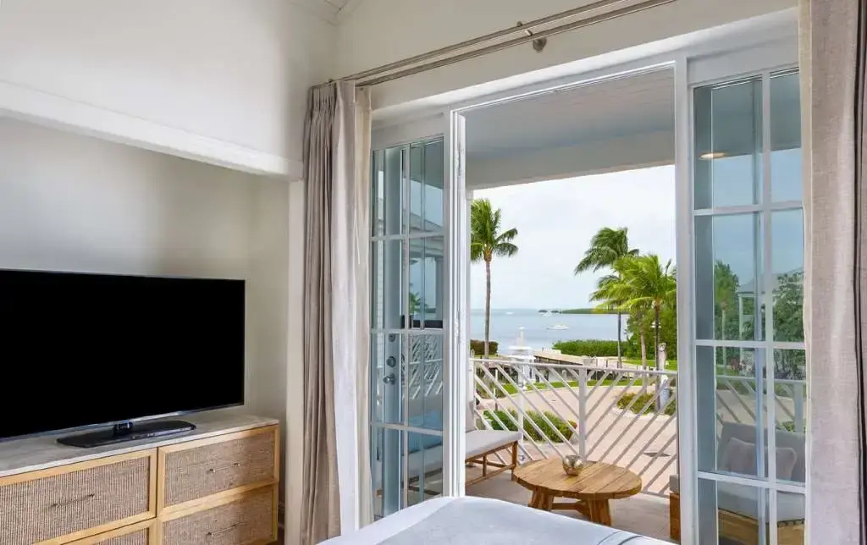 Bayside Villas by Islander Resort