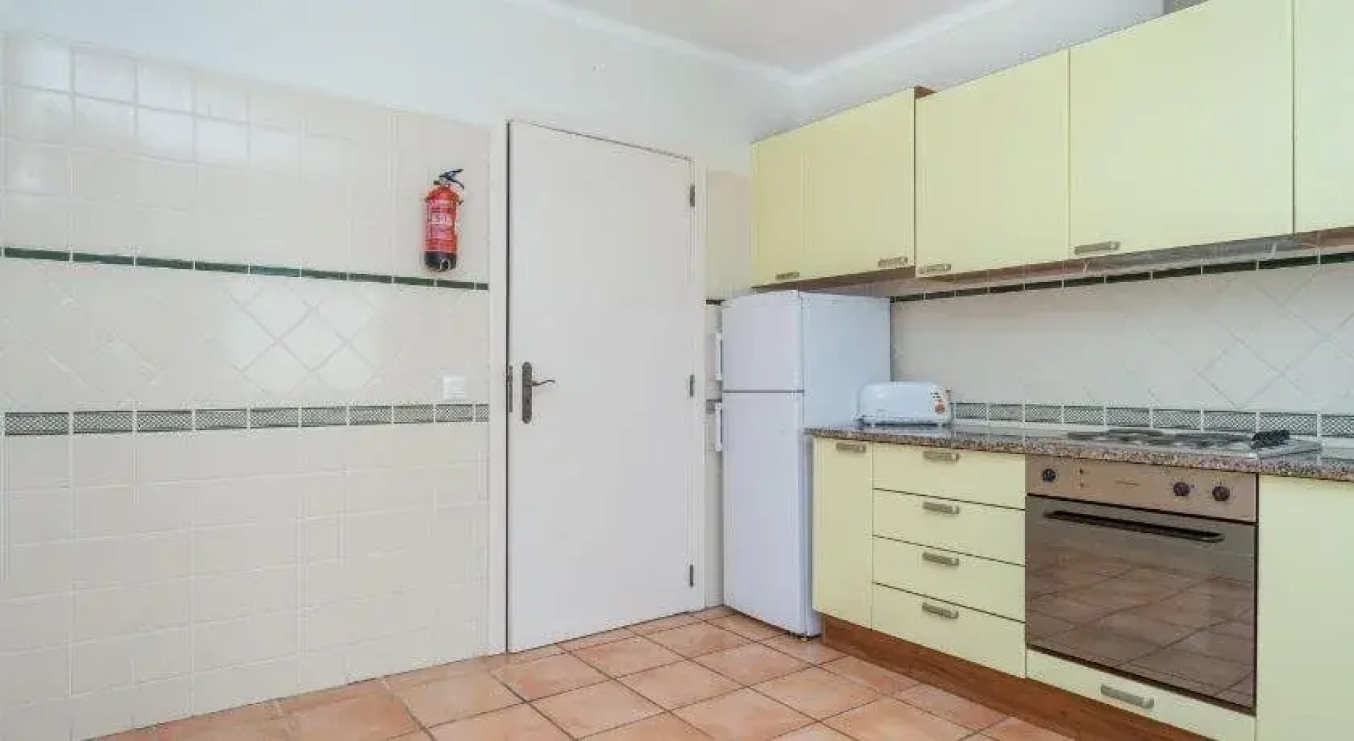 Colina Villas (duplicated -correct ID2750)