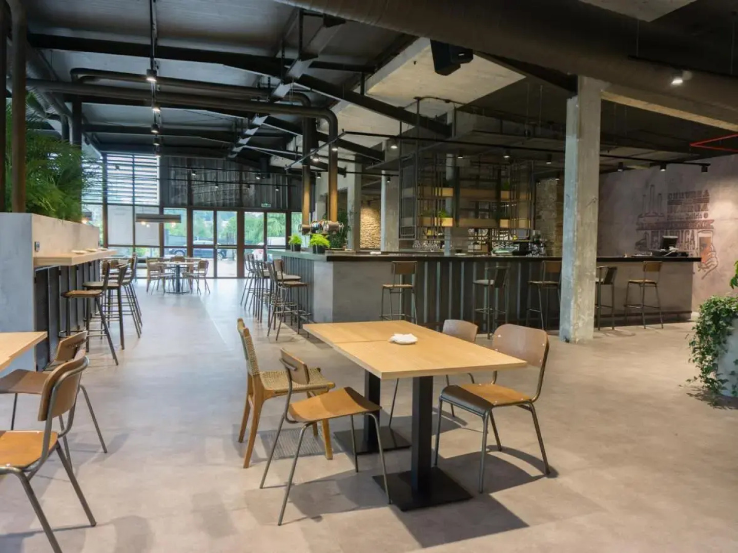 Hostel Monte Do Gozo