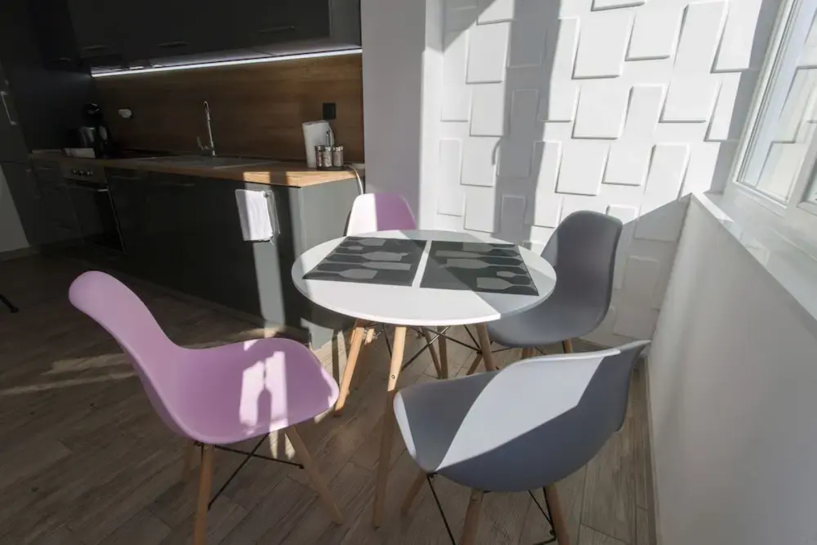 Guest Apartment Gabrovo