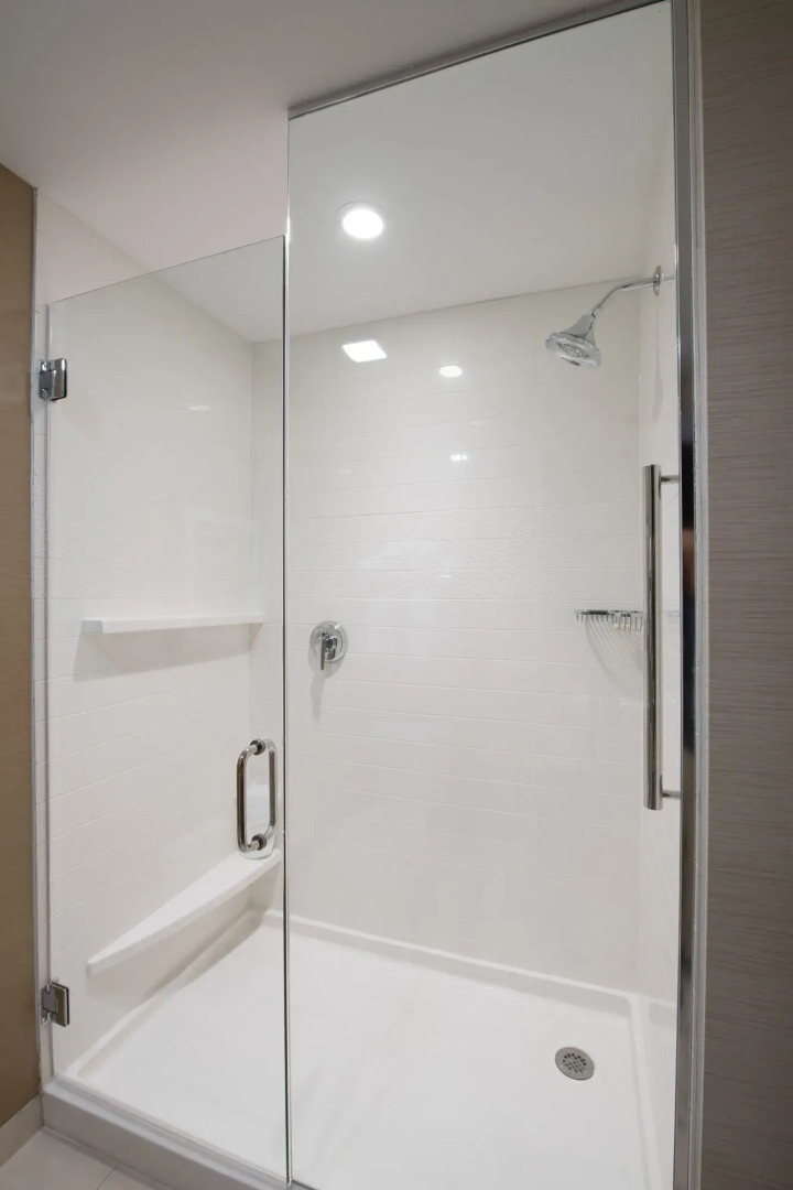 Fairfield Inn & Suites Houma Southeast