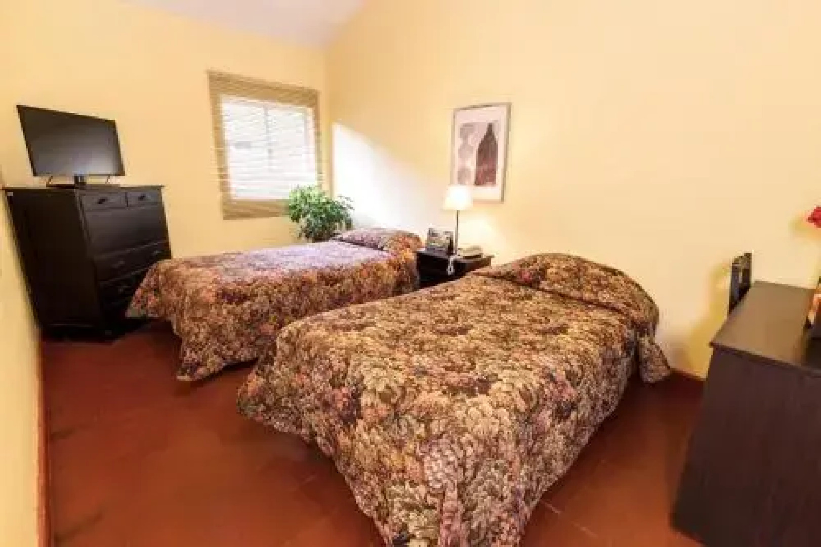 LP Express Hotel Tarma