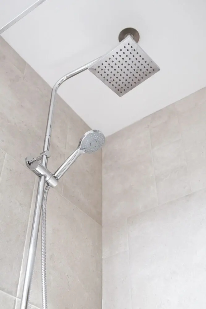 Netherton Farm Lodge