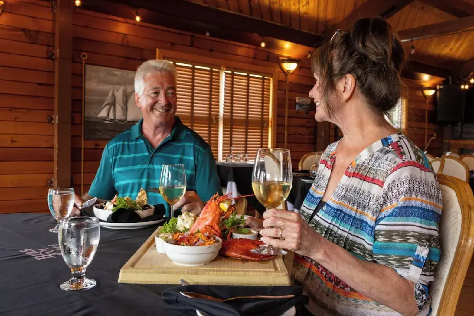 Bras d'Or Lakes Inn