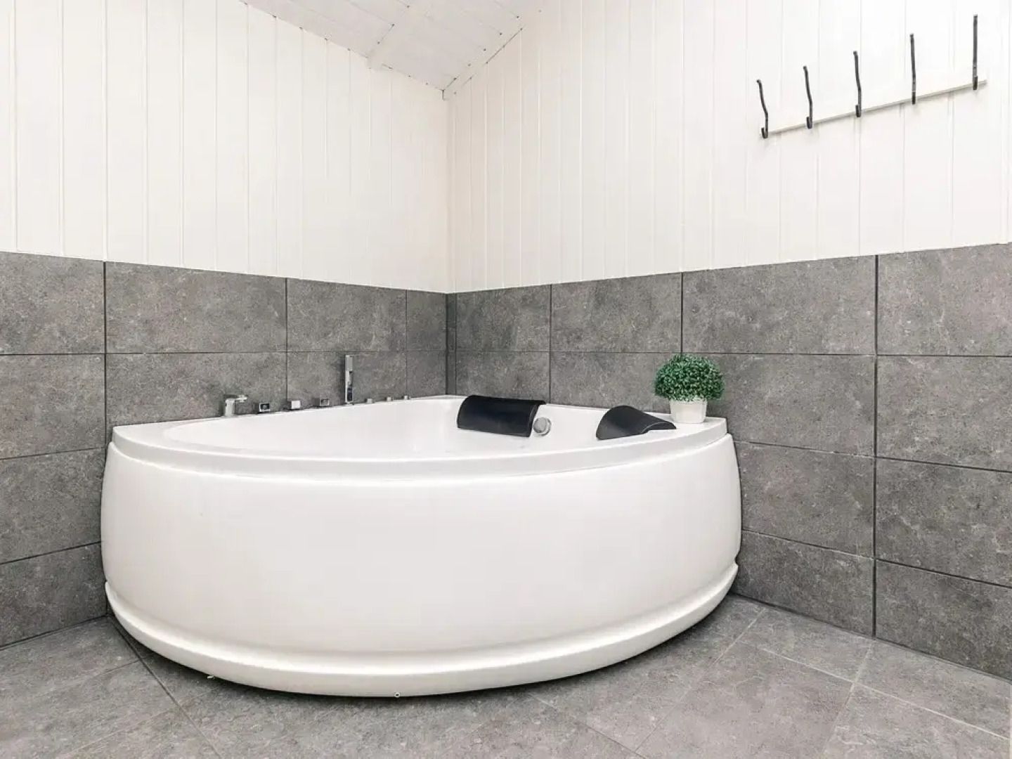 Luxury Retreat With Pool - By Traum Ferienwohnungen