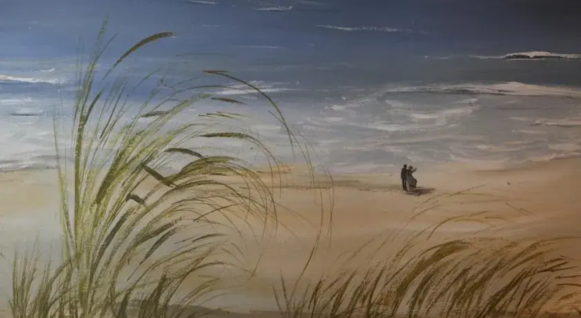 Hotel Atlantic garni