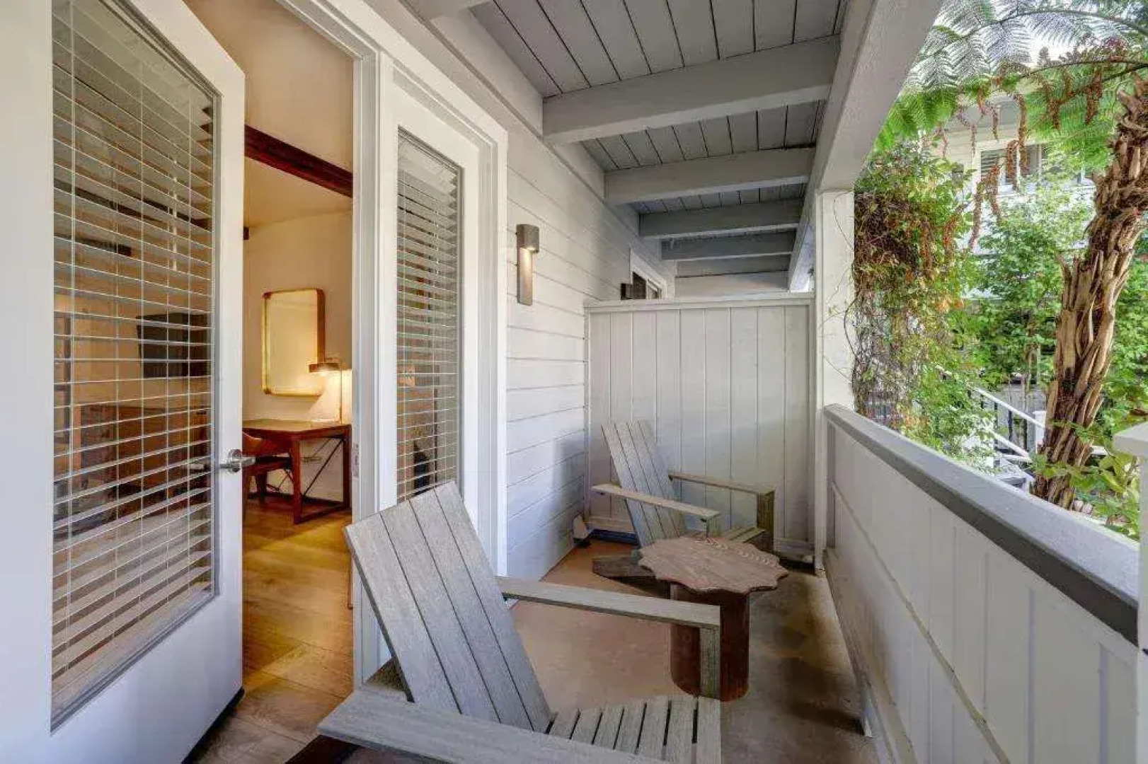 Sonoma Valley Inn, Tapestry Collection by Hilton