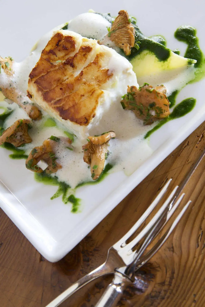 Les Servages d'Armelle