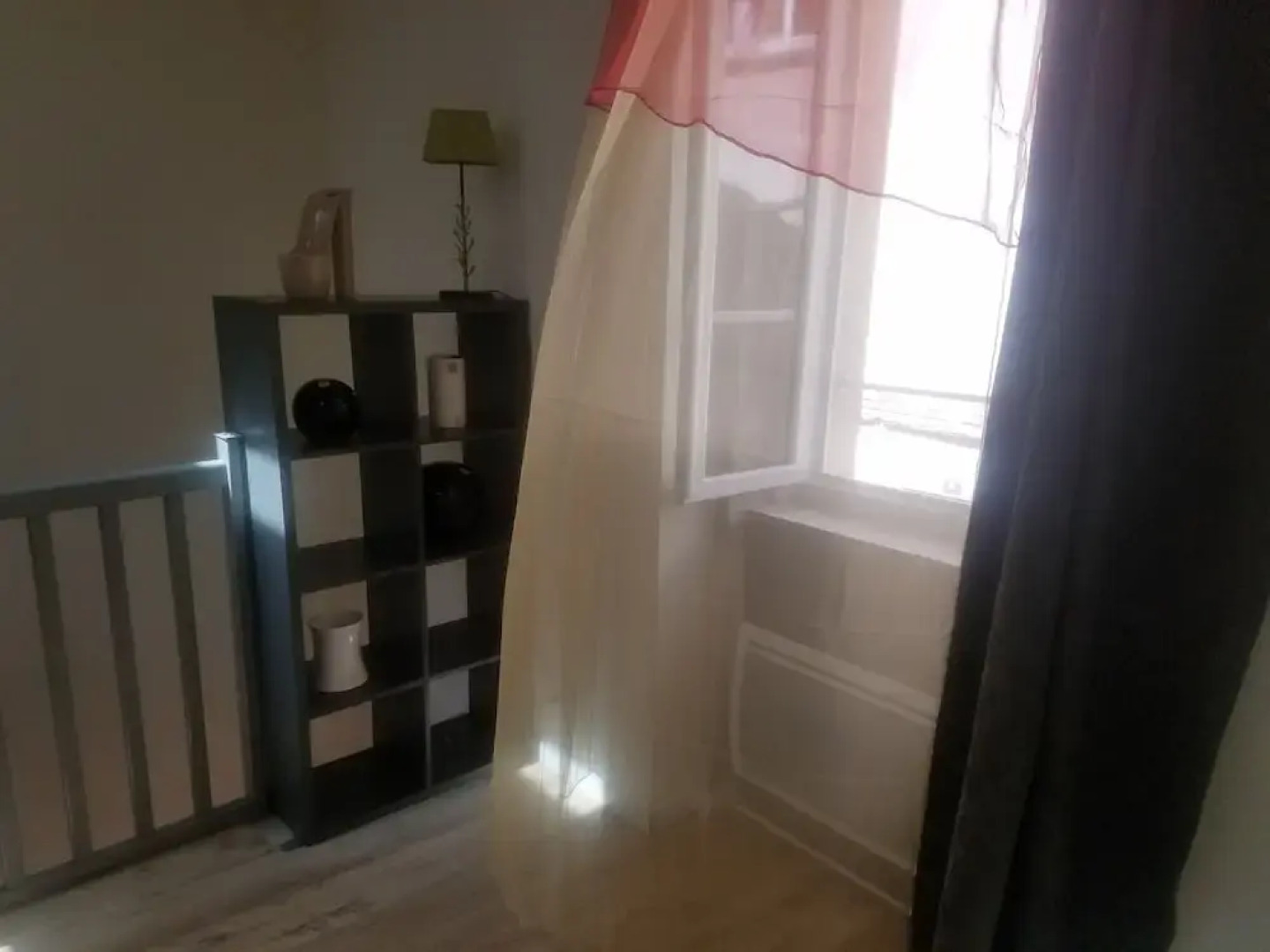 Tournus - Castrum Romain