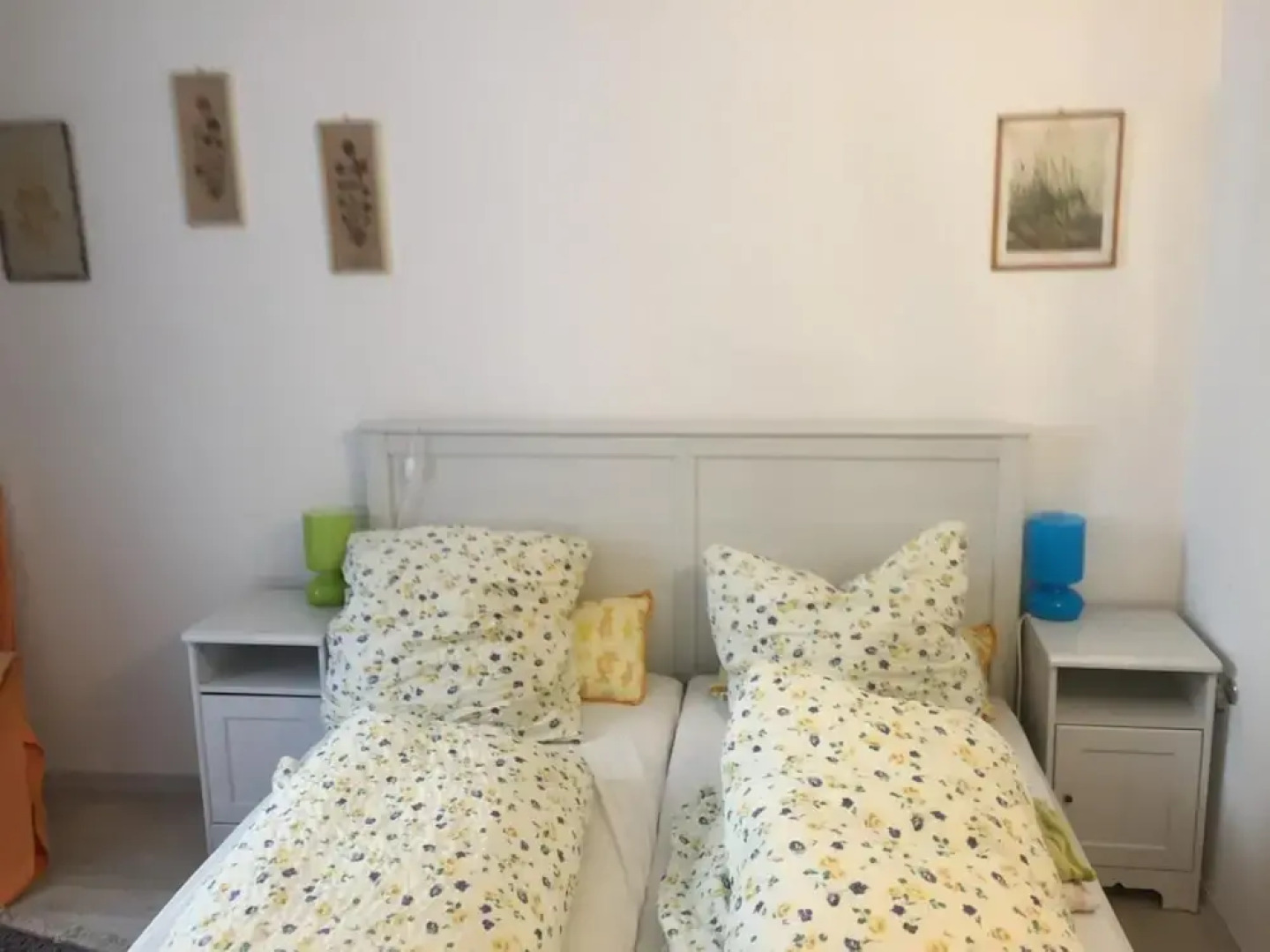 Gasthof Zur Goldenen Sonne