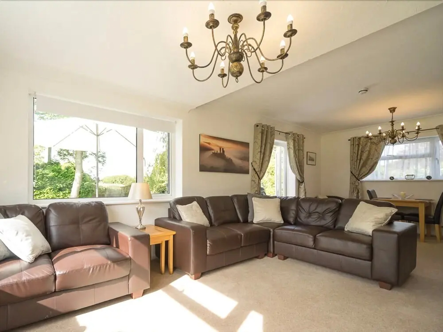 Janes Places - Isle of Purbeck