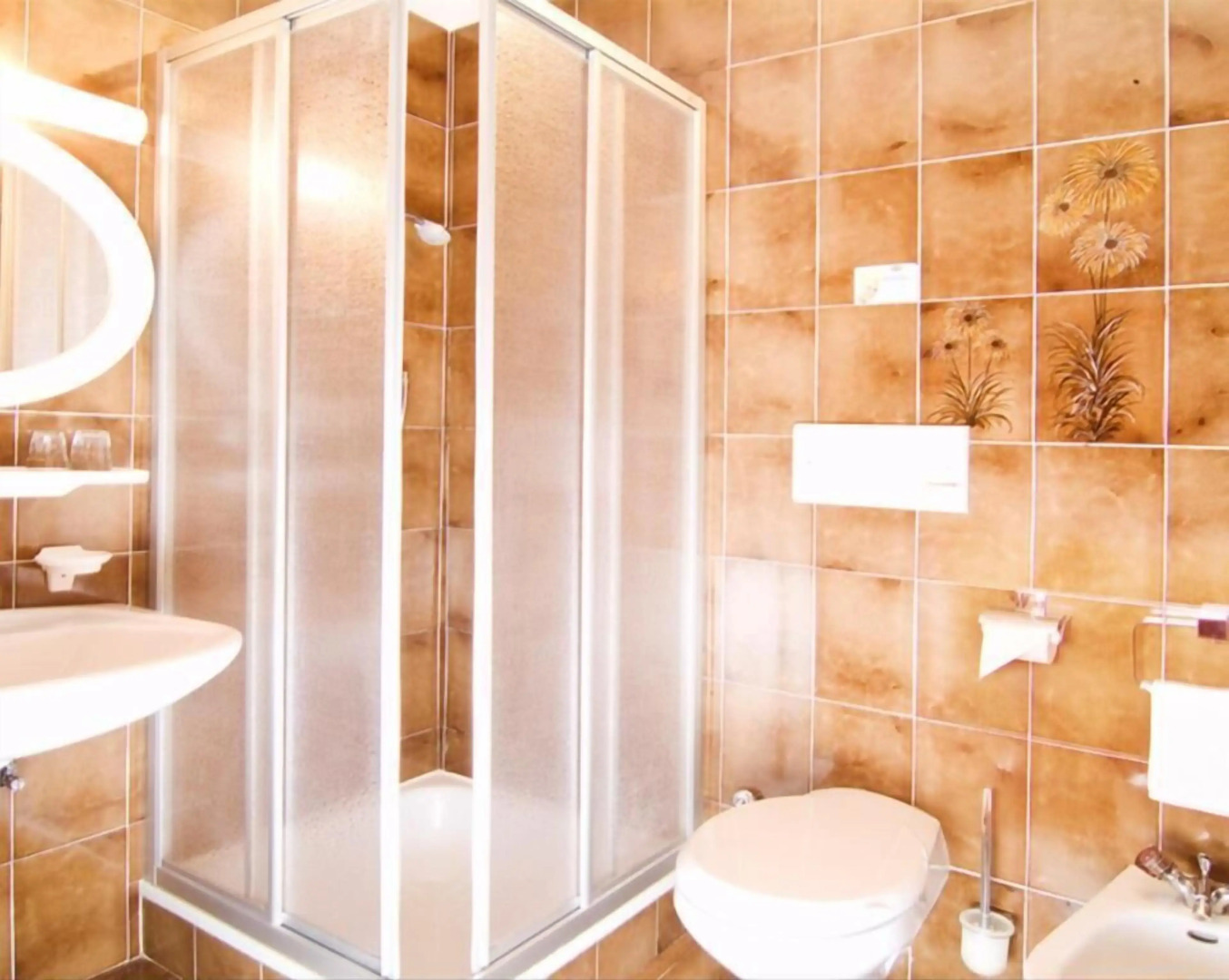 Bio-Hotel & Residence Kaufmann