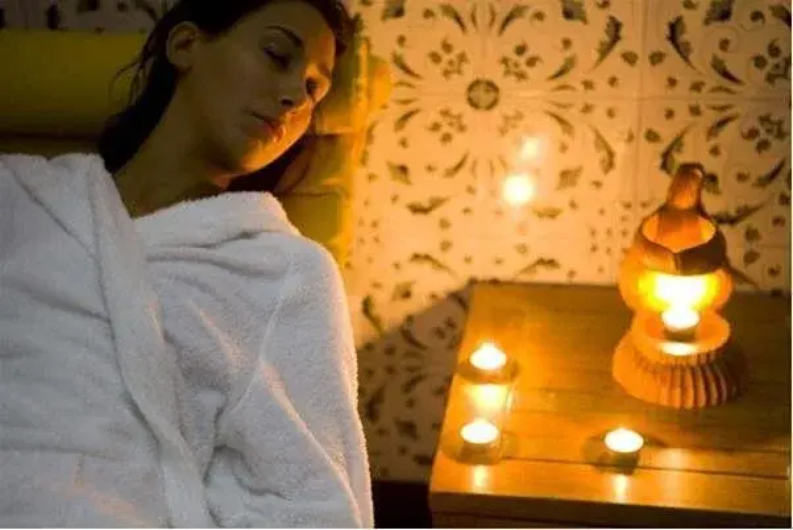 San Michele Hotel&Spa