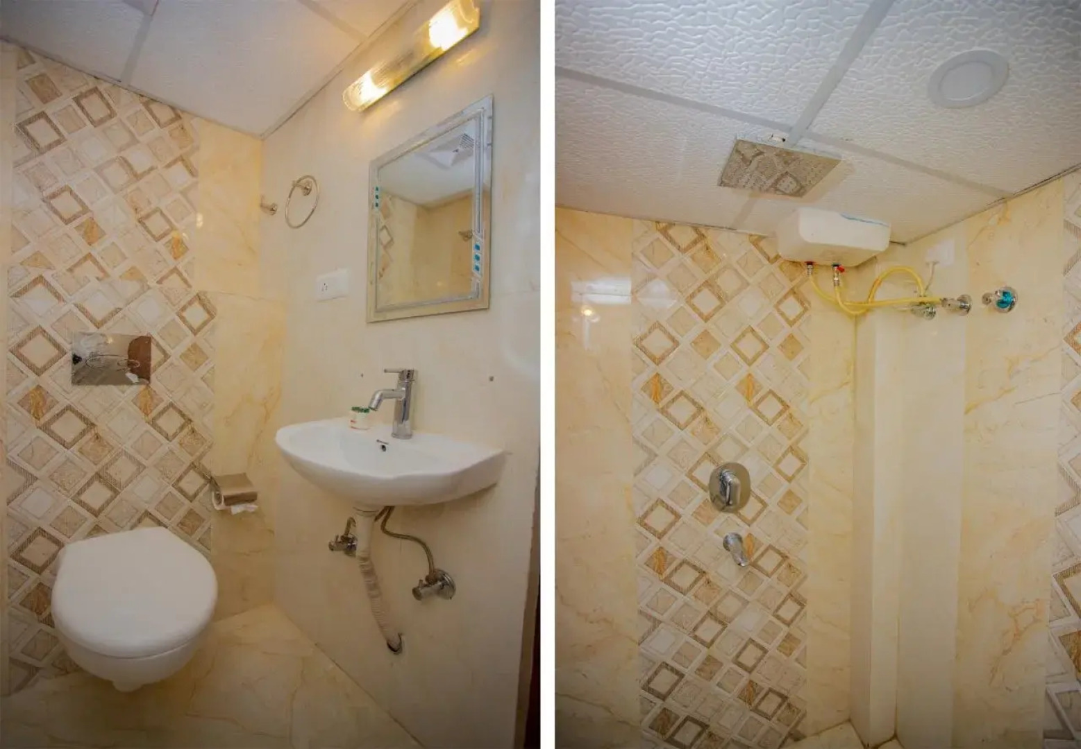 OYO 330 Yara Hotel & Lodge