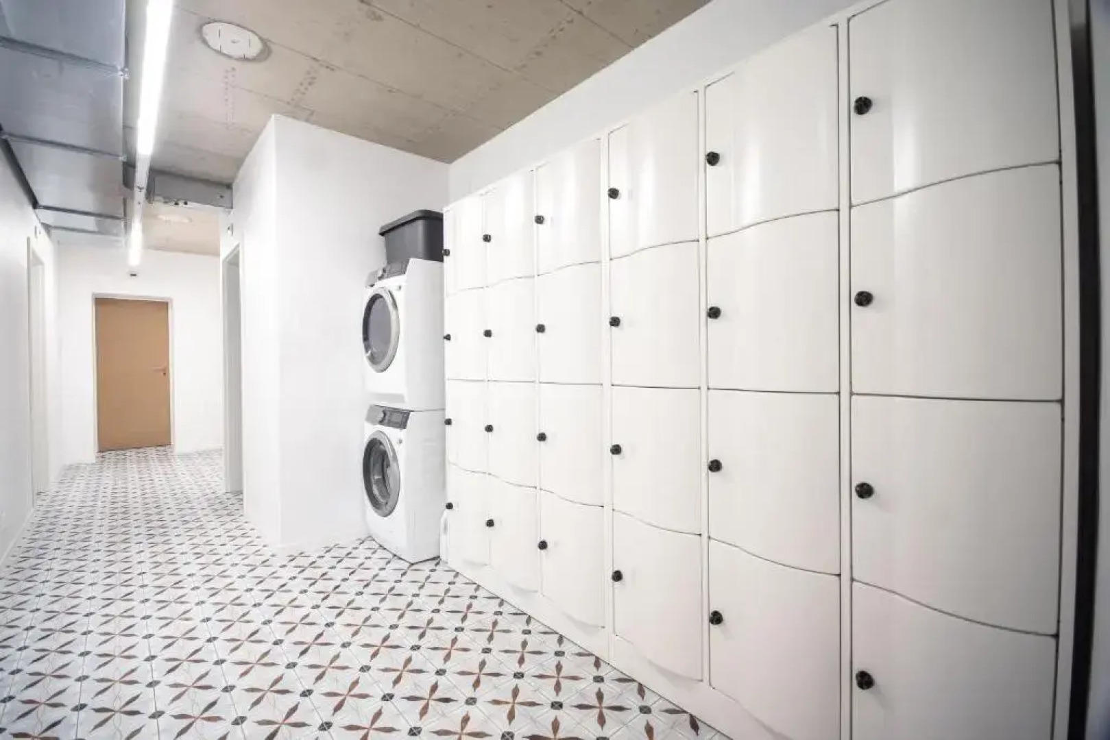 La Ferme des Arêtes