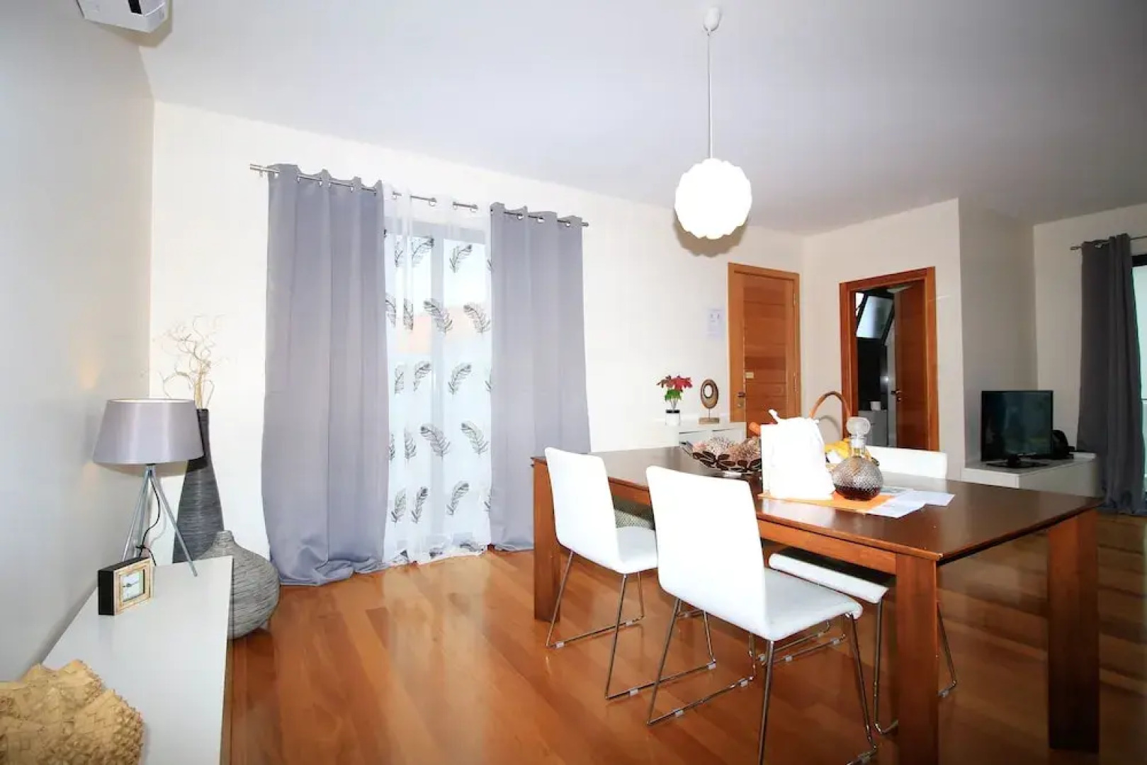 Casa da Graça by Analodges