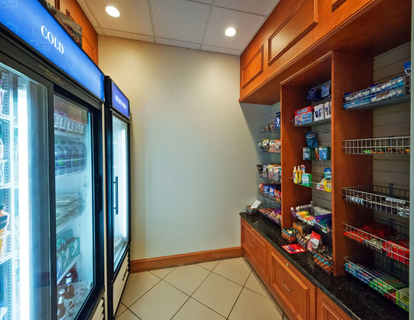 Hilton Garden Inn West Monroe