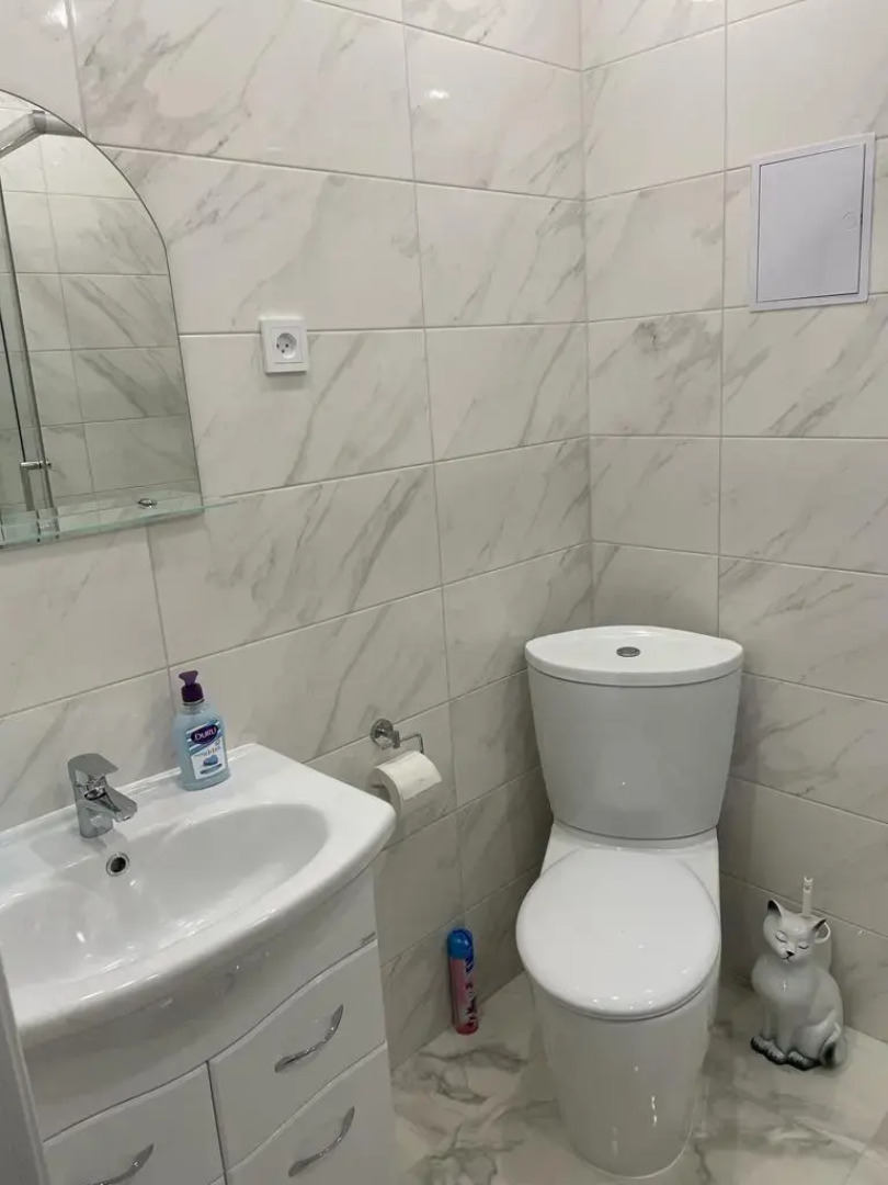 Sirius (Сириус) на проспекте Ленинский 26