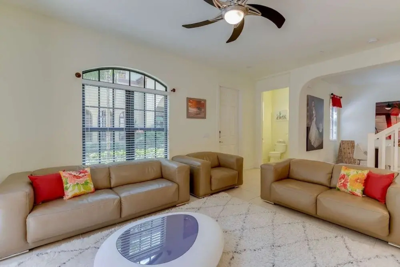 11947 Adoncia Way #2707