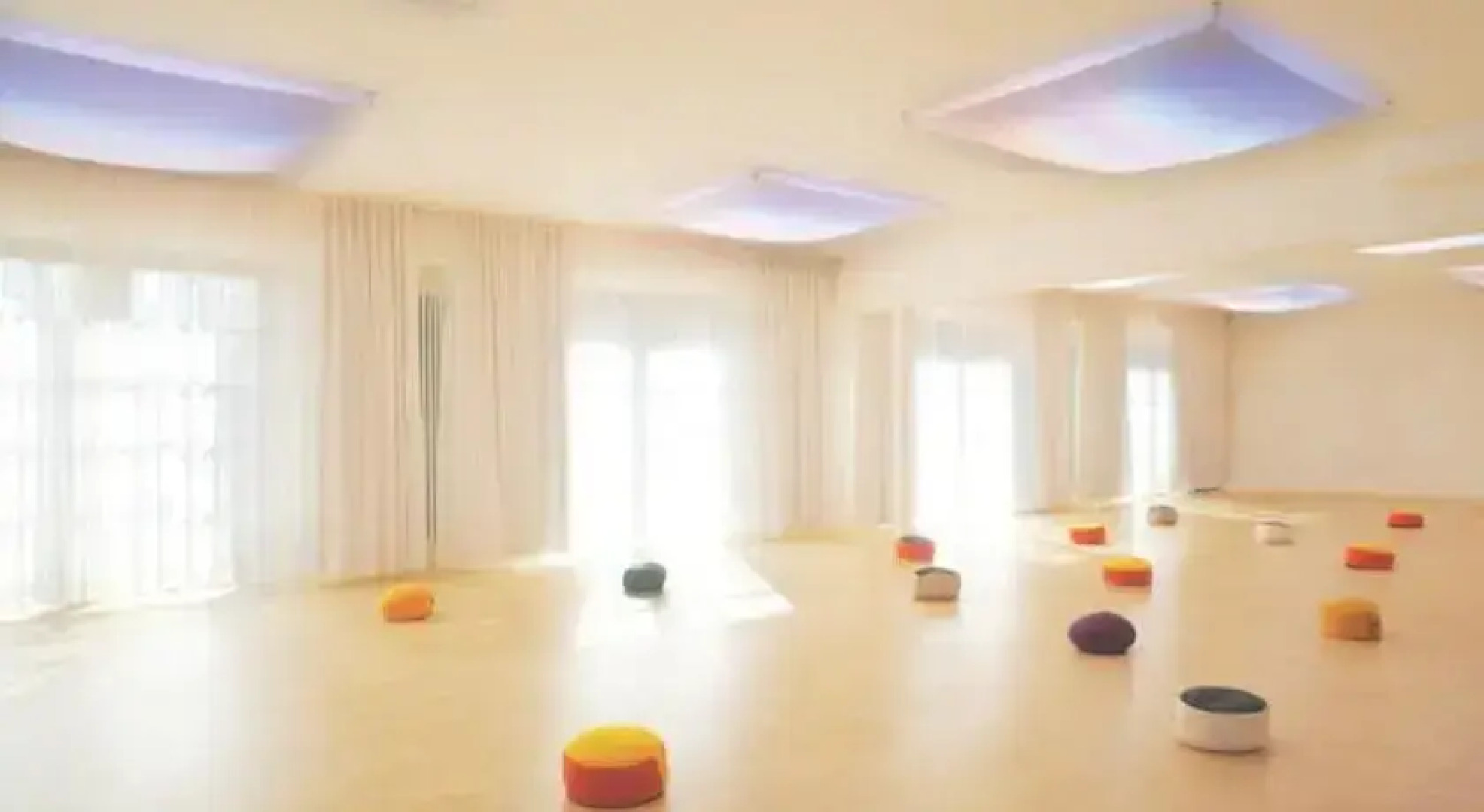 Bio-Hotel Lebensquelle