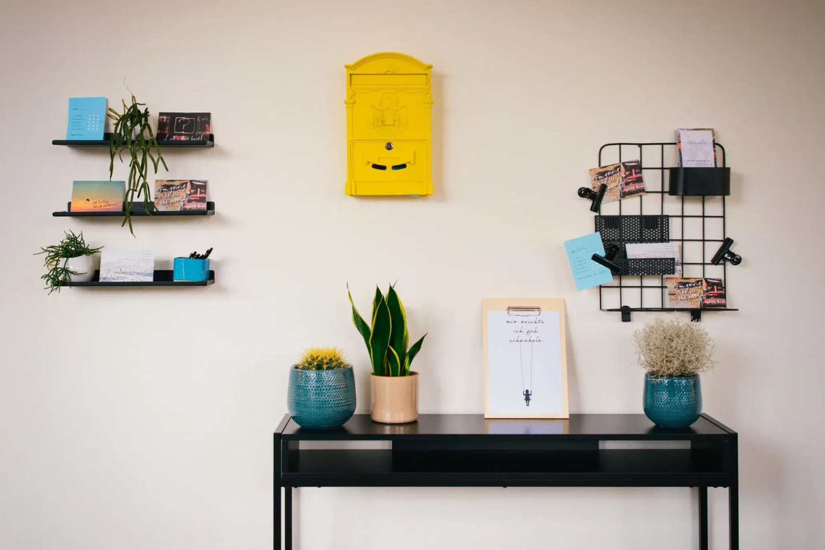 Vienna House Easy by Wyndham Bad Oeynhausen