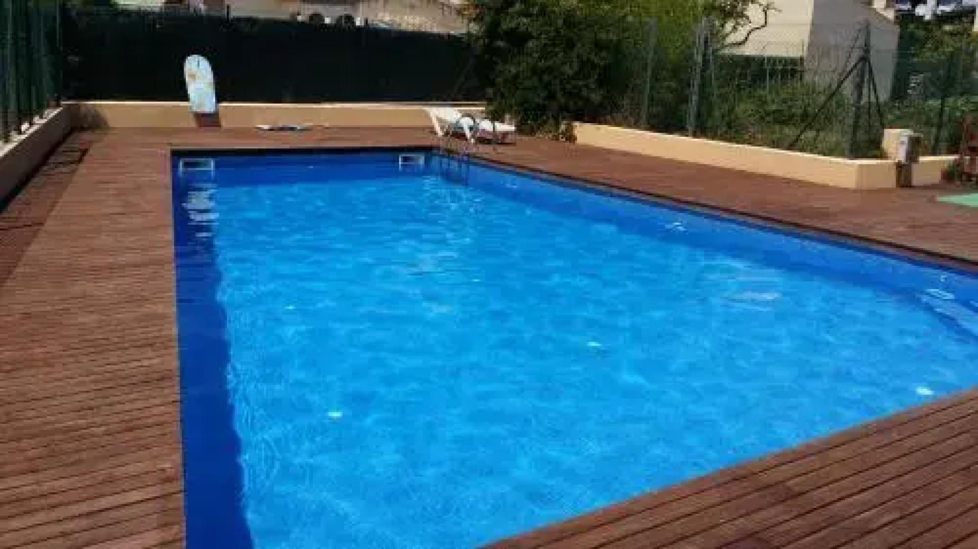 Apartamento Duplex Calonge